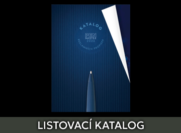 giftmaster | WebJET CMS