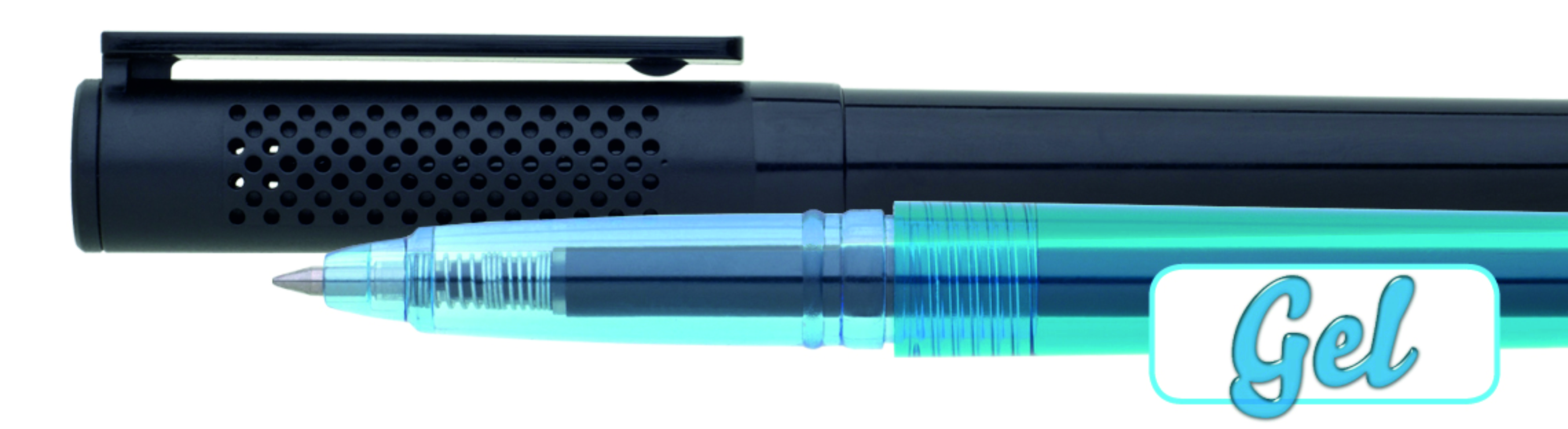 o 2022 04 adore web slider news grigi gel | WebJET CMS